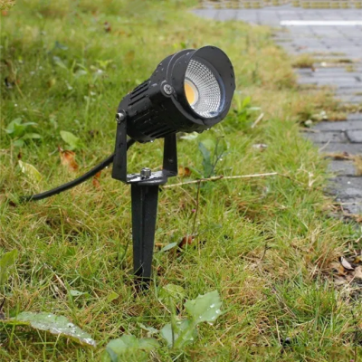 LED Spike Light SPK410picture6