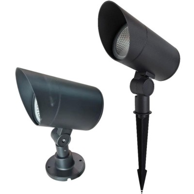 LED Spike Light SPK1060picture2