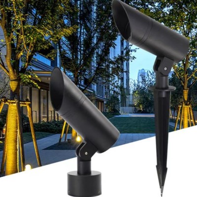 LED Spike Light SPK1060picture3