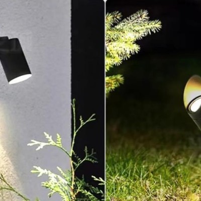LED Spike Light SPK1060picture4