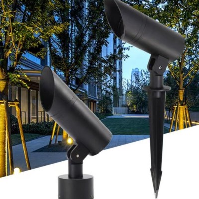 LED Spike Light SPK1060picture5