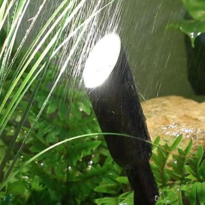 LED Spike Light SPK1060picture6