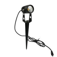 LED Spike Light SPK790