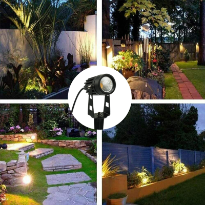 LED Spike Light SPK790picture6
