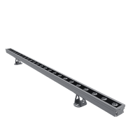 LED Wall Washer WW720