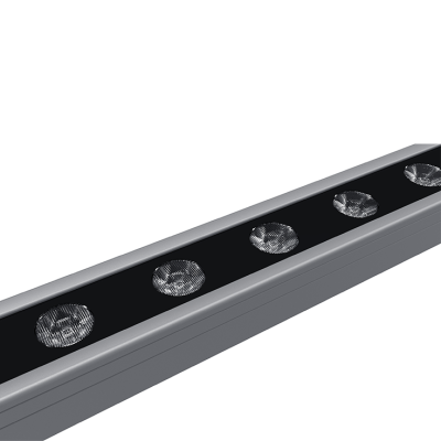 LED Wall Washer WW720picture2