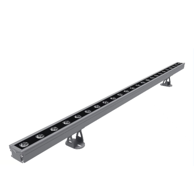 LED Wall Washer WW720picture3