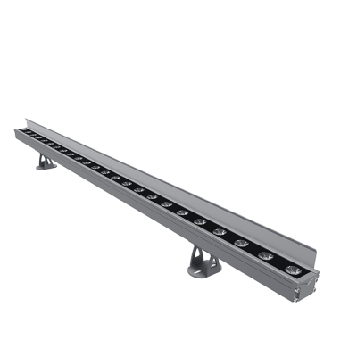 LED Wall Washer WW720picture4