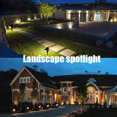 LED Spike Light SPK1370picture2
