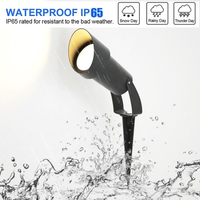 LED Spike Light SPK1370picture4