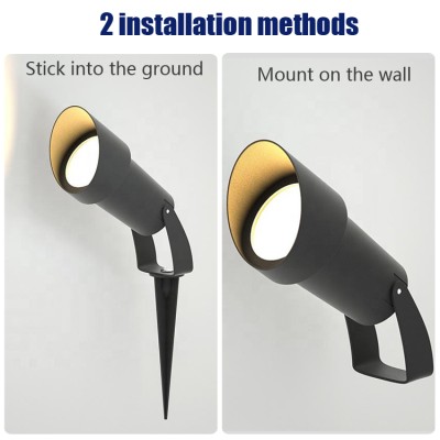 LED Spike Light SPK1370picture6