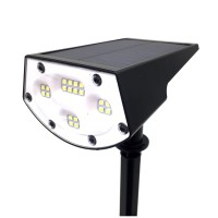 LED Spike Light SPK1070