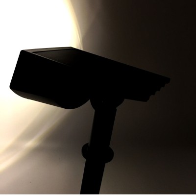 LED Spike Light SPK1070picture2