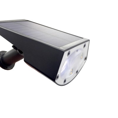 LED Spike Light SPK1070picture3