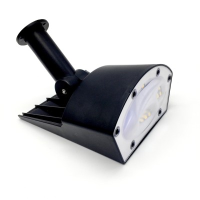 LED Spike Light SPK1070picture4