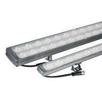 LED Wall Washer WW590