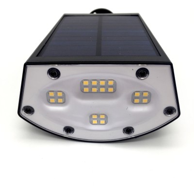 LED Spike Light SPK1070picture5