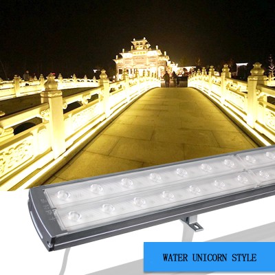 LED Wall Washer WW590picture2