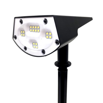 LED Spike Light SPK1070picture6