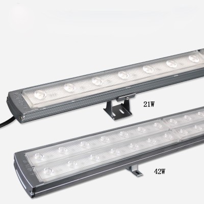 LED Wall Washer WW590picture4