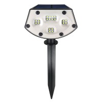 LED Spike Light SPK1080