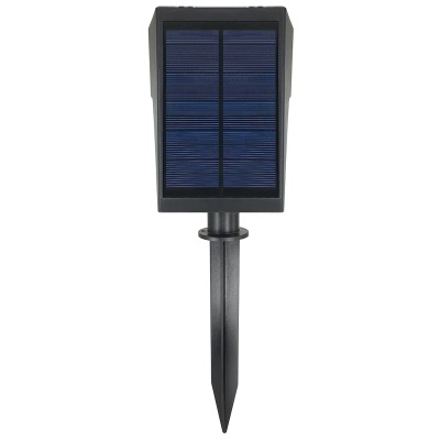 LED Spike Light SPK1080picture3