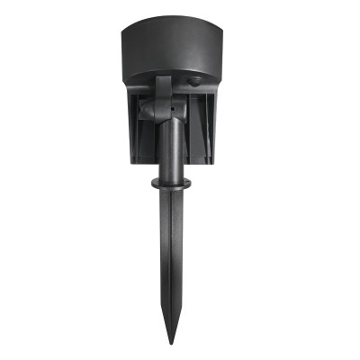 LED Spike Light SPK1080picture4