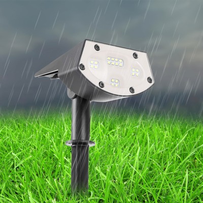 LED Spike Light SPK1080picture5