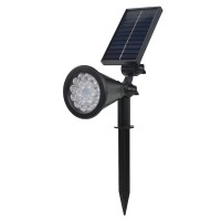 LED Spike Light SPK1380