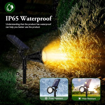 LED Spike Light SPK1380picture2