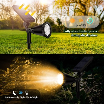 LED Spike Light SPK1380picture3