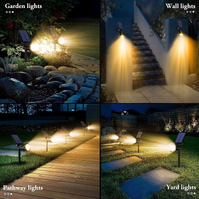 LED Spike Light SPK1380picture4
