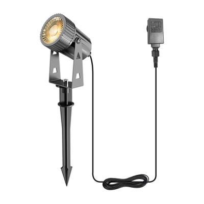 LED Spike Light SPK1390picture2
