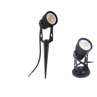 LED Spike Light SPK1390picture3