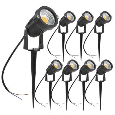 LED Spike Light SPK1390picture4