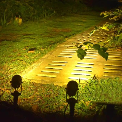 LED Spike Light SPK1390picture6