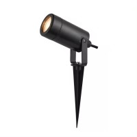 LED Spike Light SPK1090