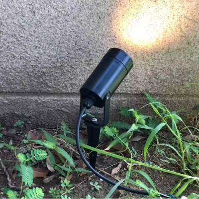LED Spike Light SPK1090picture3