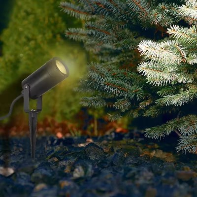 LED Spike Light SPK1090picture4