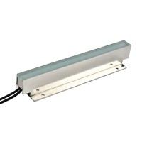 LED Inground Light UG740
