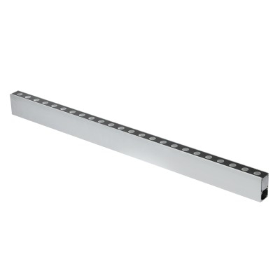 LED Inground Light UG740picture2
