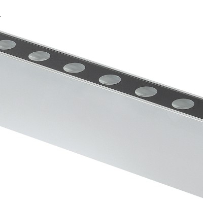 LED Inground Light UG740picture6