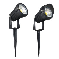 LED Spike Light SPK420