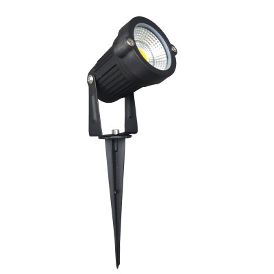 LED Spike Light SPK420picture2