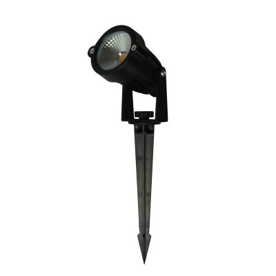 LED Spike Light SPK420picture3