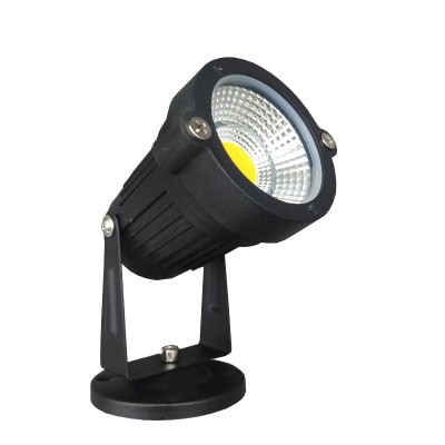 LED Spike Light SPK420picture4