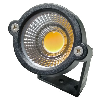LED Spike Light SPK420picture5