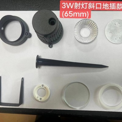LED Spike Light SPK430picture2