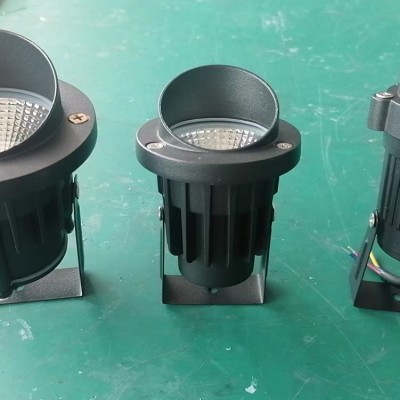 LED Spike Light SPK430picture5