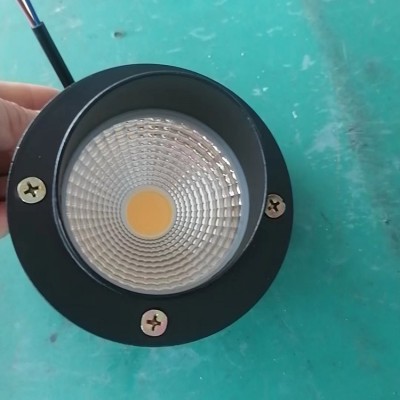 LED Spike Light SPK430picture6